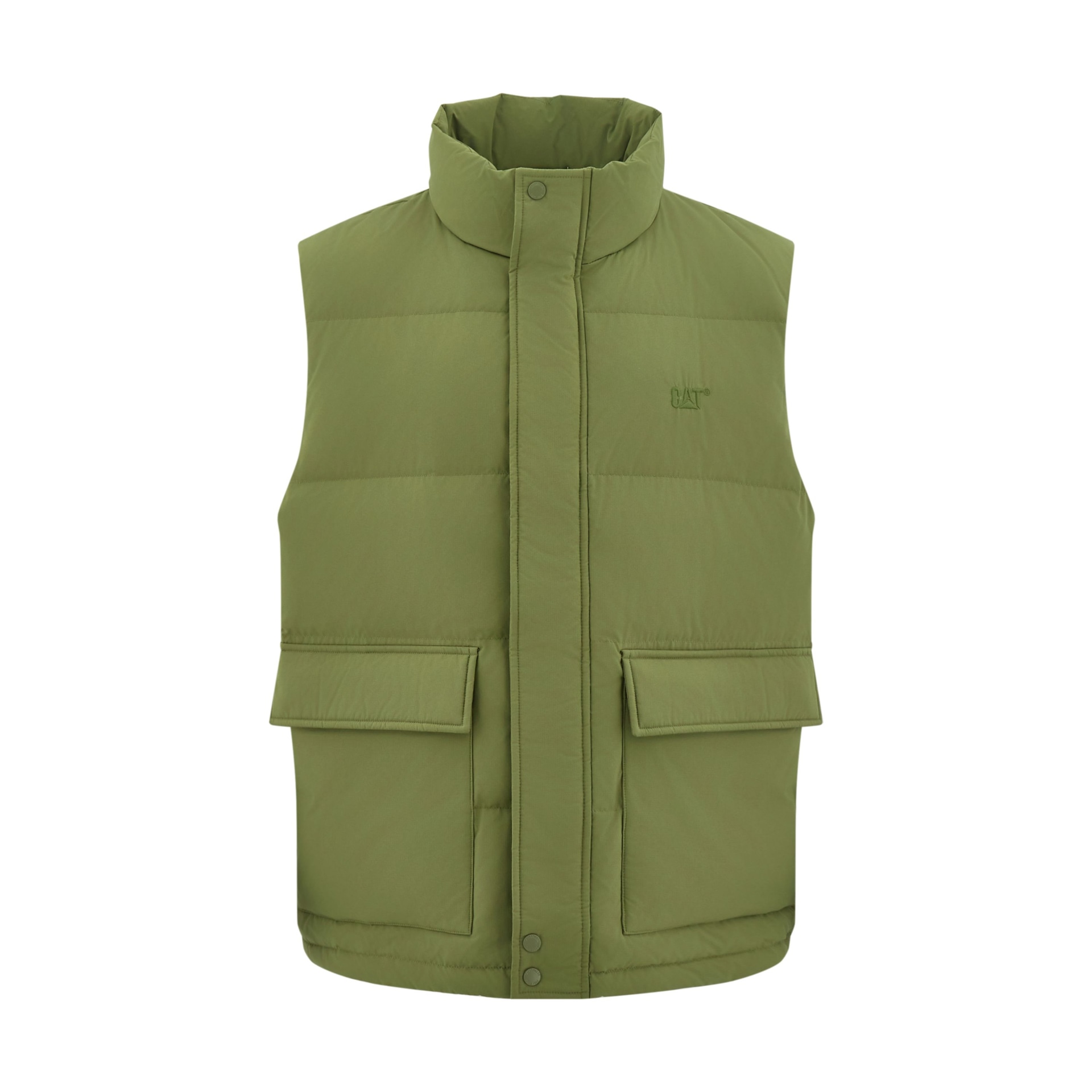CAT FW24