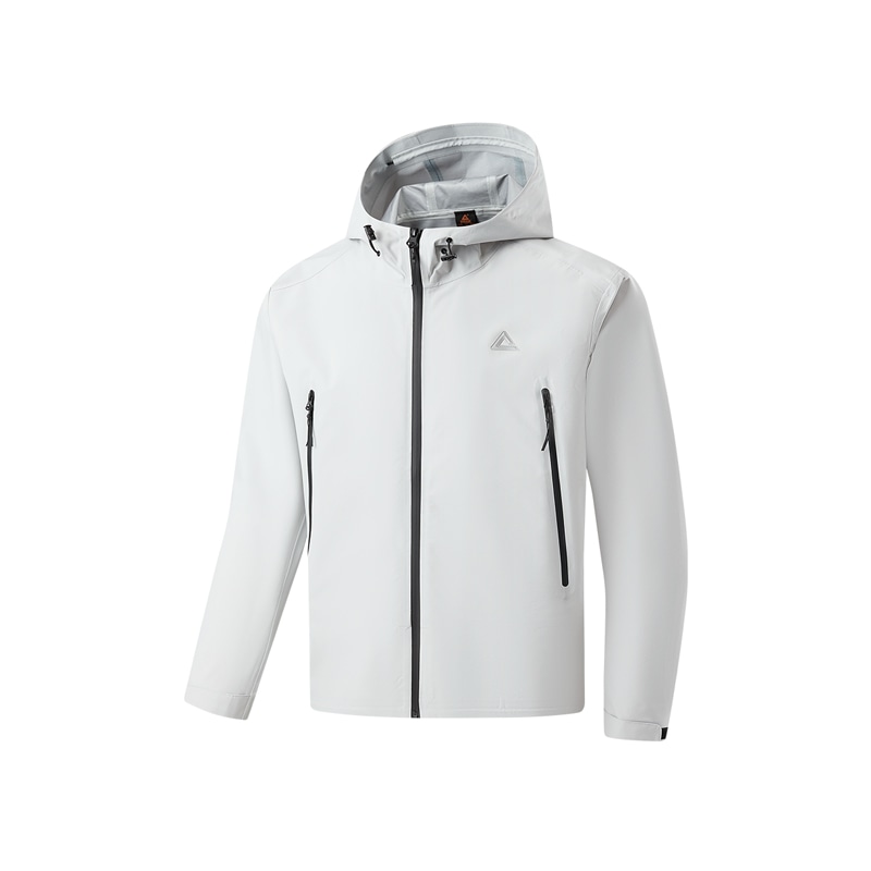 匹克 Peak Yufengjia Jacket