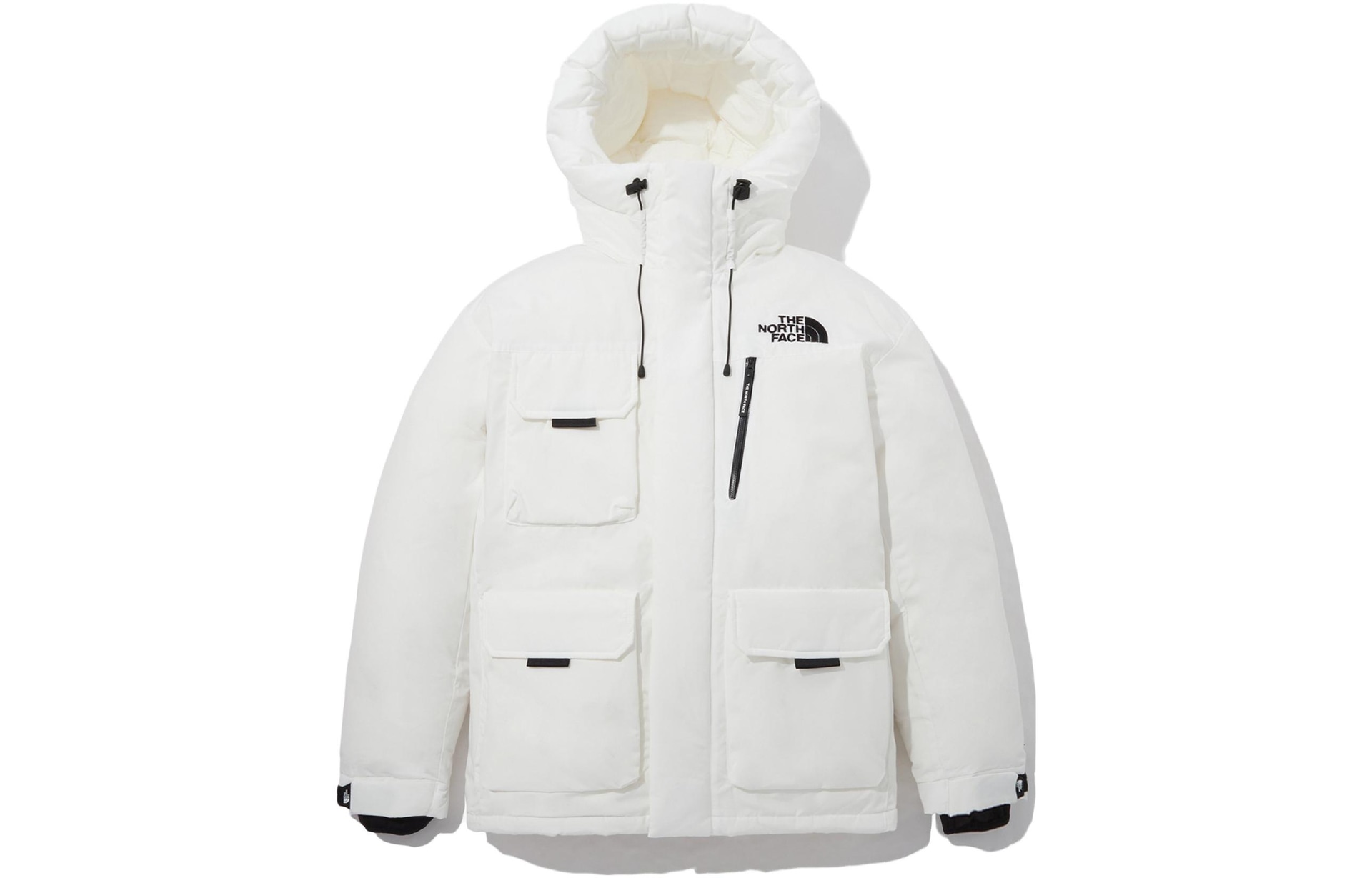 北面/THE NORTH FACE The North Face