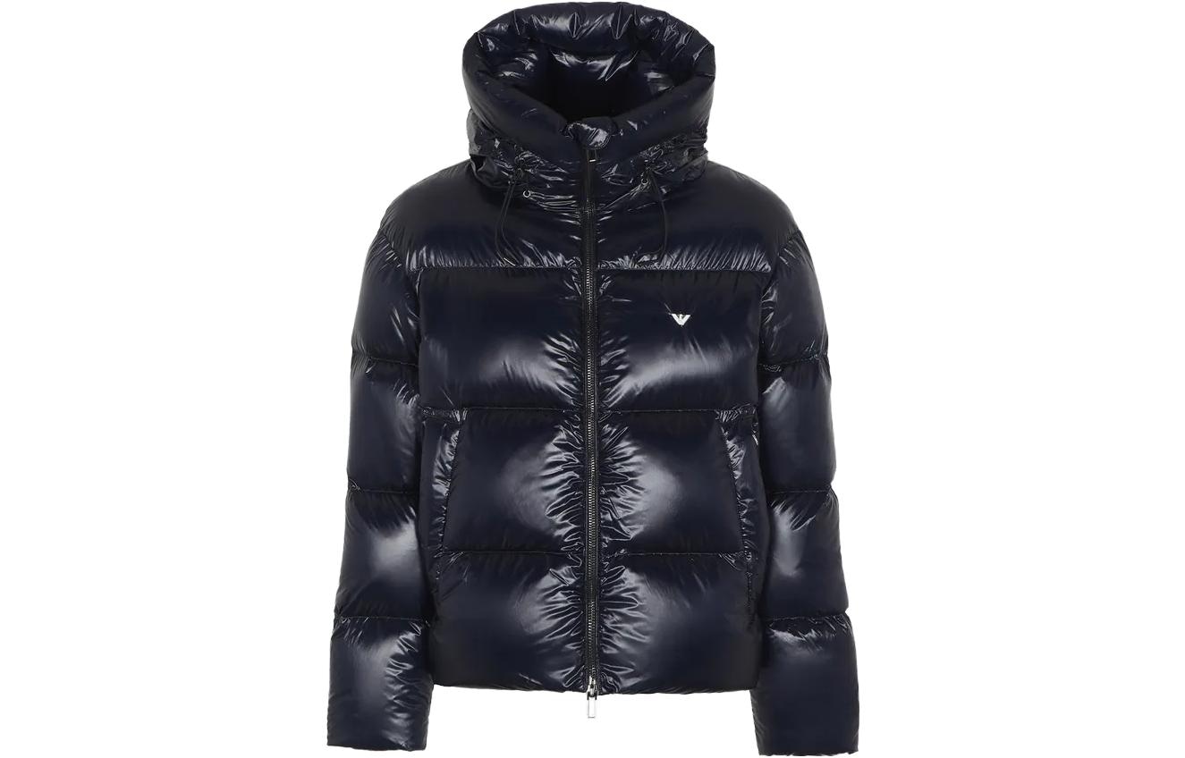 EMPORIO ARMANI/阿玛尼 Emporio Armani