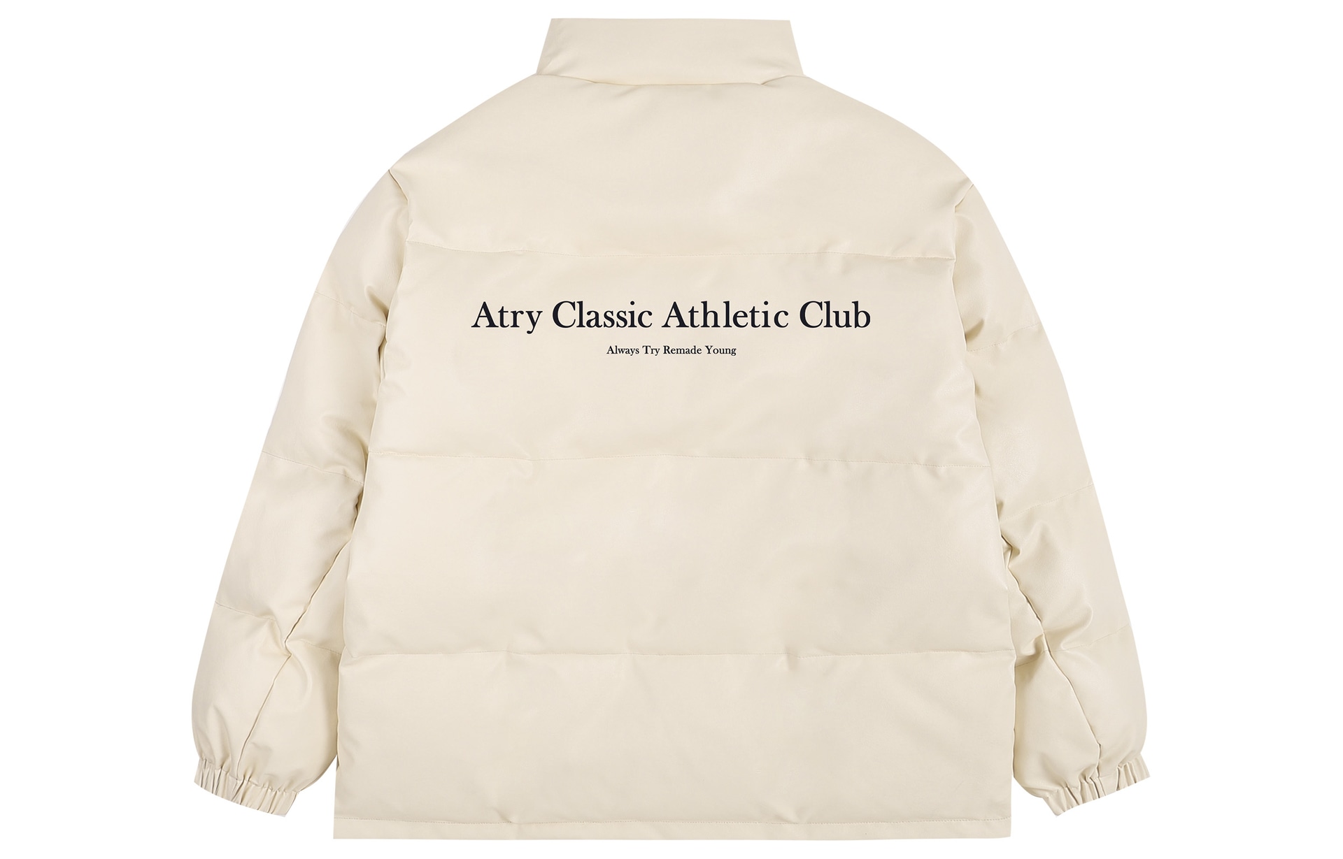 Atry cleanfit
