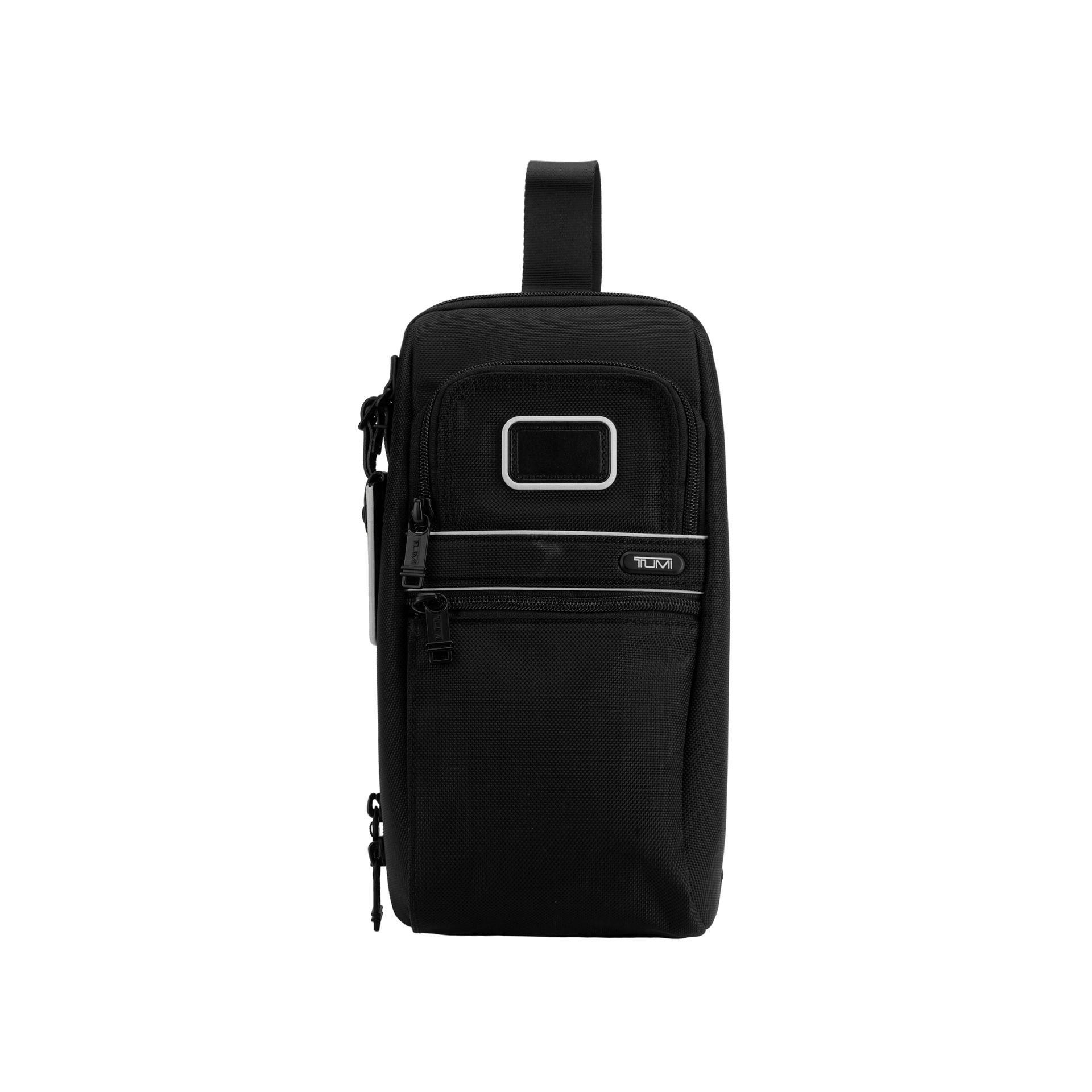 Сумки TUMI Compact