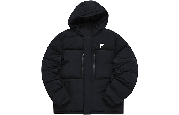 Одежда FILA FUSION