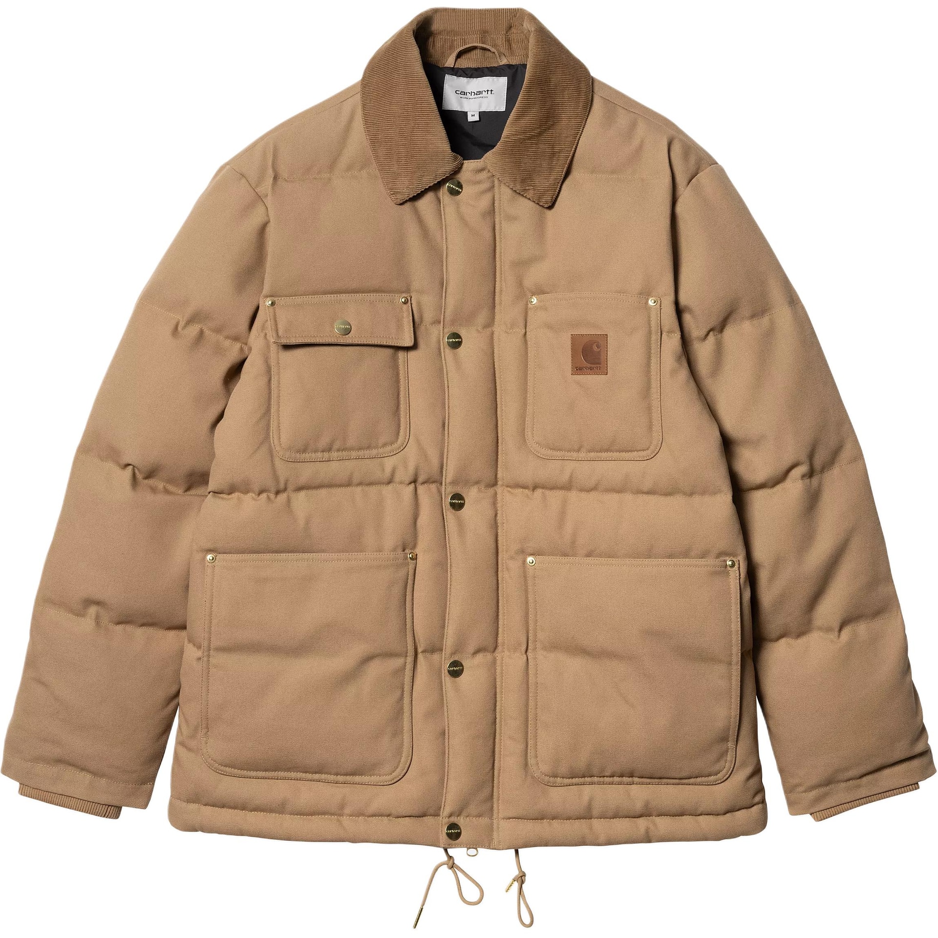 Carhartt WIP Rayley Jacket