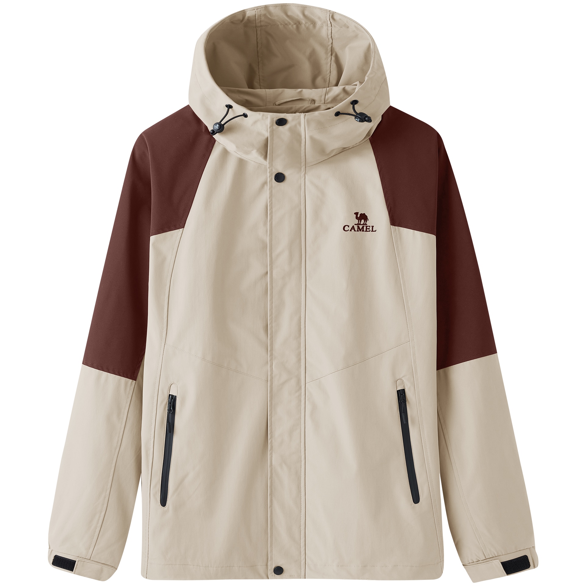 CAMEL骆驼 CAMEL Urban Function Series
