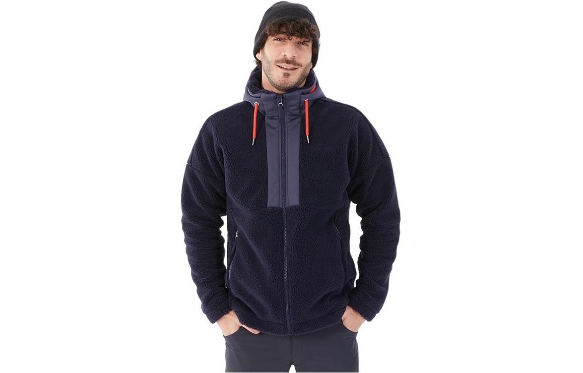迪卡侬 DECATHLON DECATHLON