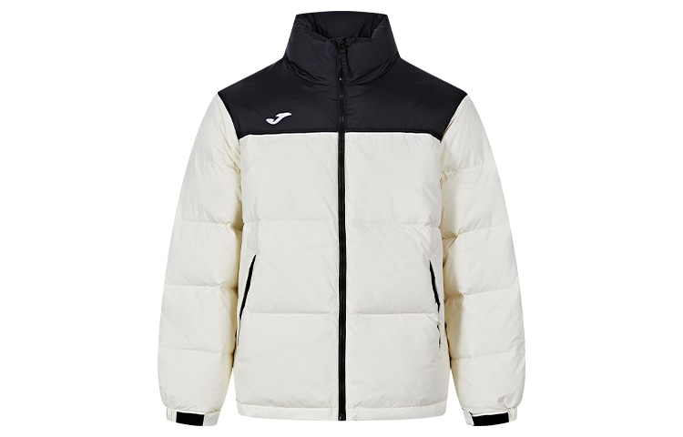 JOMA