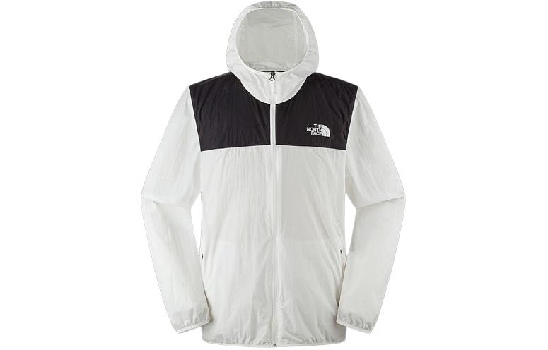 北面/THE NORTH FACE The North Face