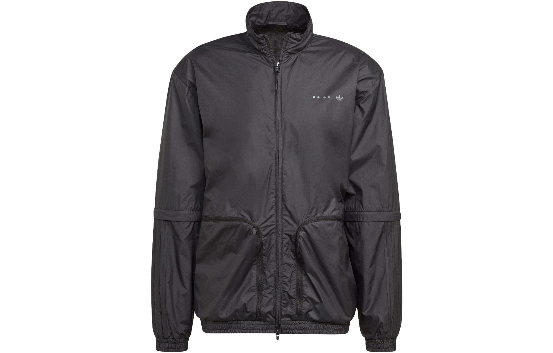 Куртка Adidas Reclaim Utility