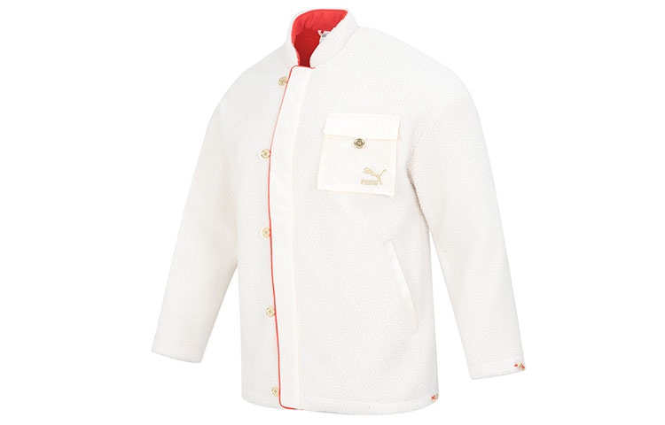 Puma CNY Bz Zaozhi Hoodie