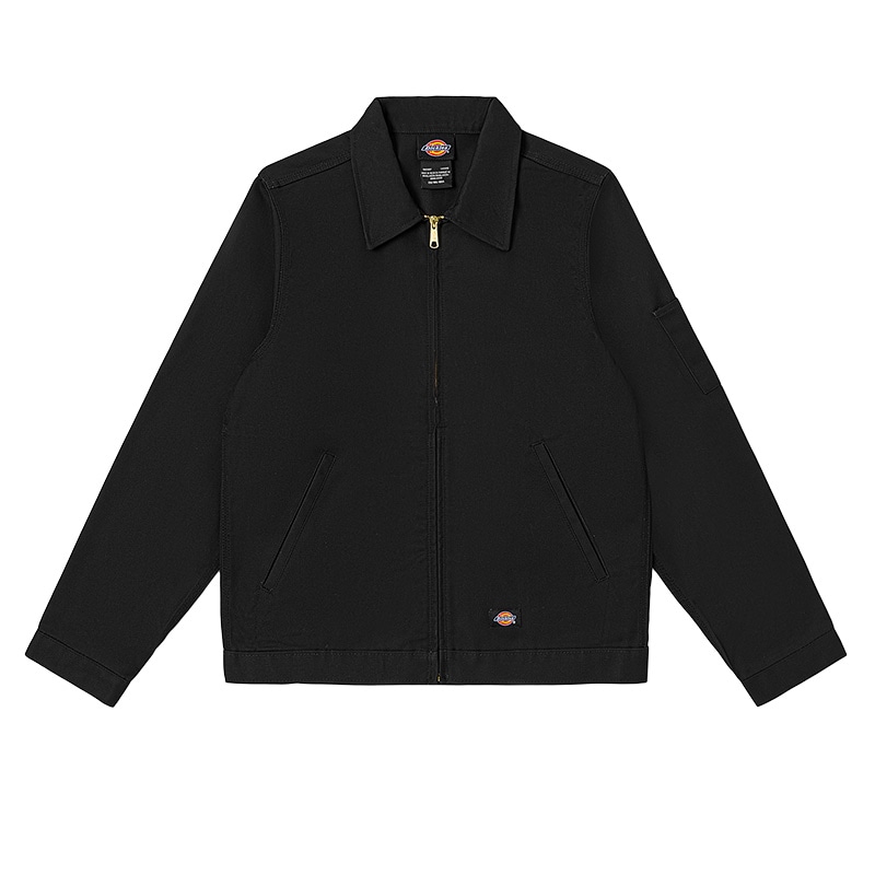 Куртка Dickies