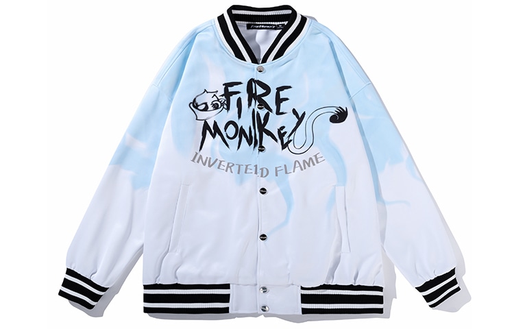 火猴/FireMonkey FireMonkey