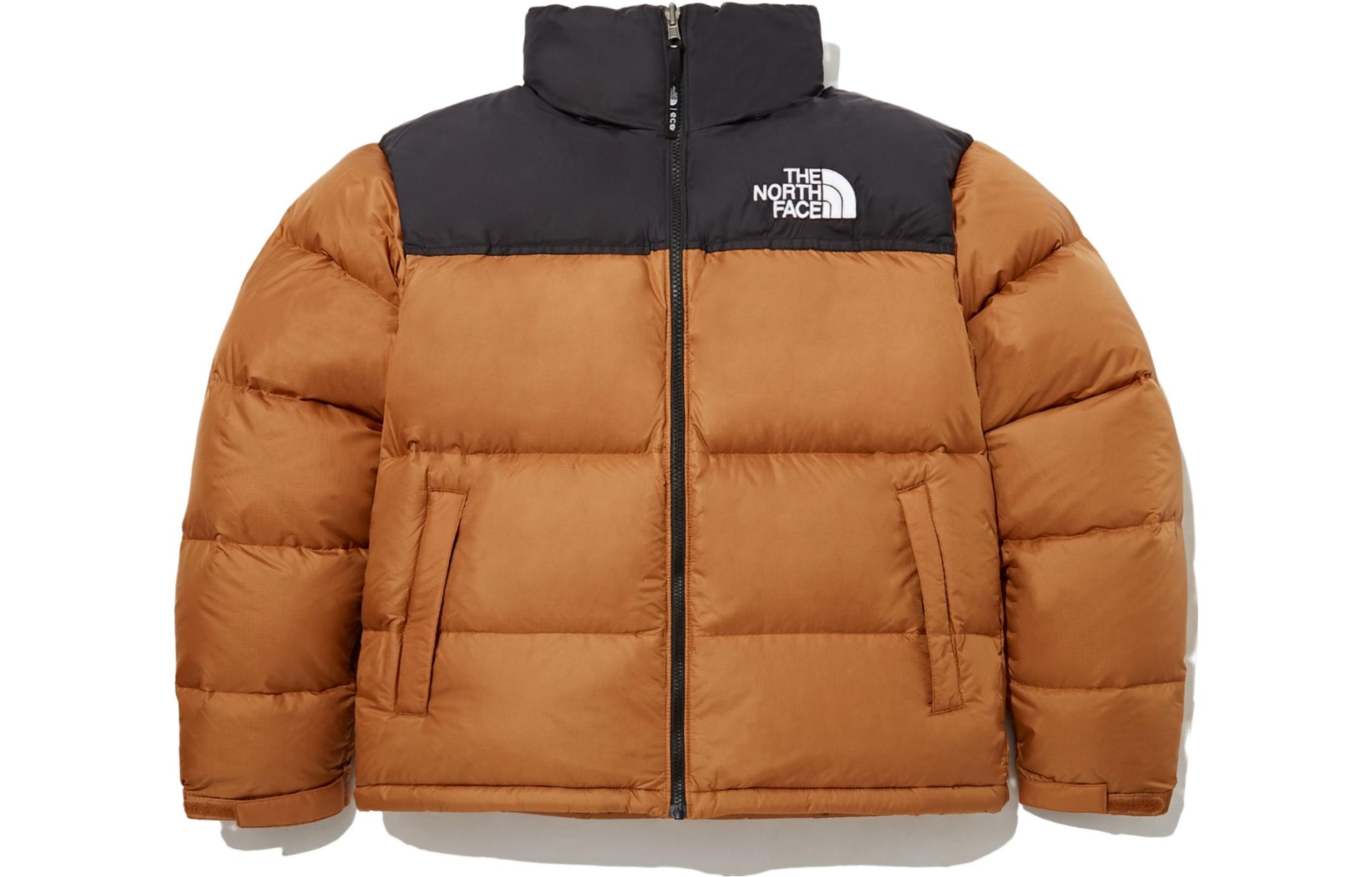 The North Face 1996 Eco Nuptse Jacket