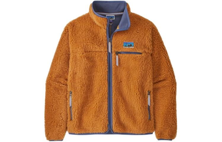 Patagonia Одежда (Арт. 20535-服) — фото 3