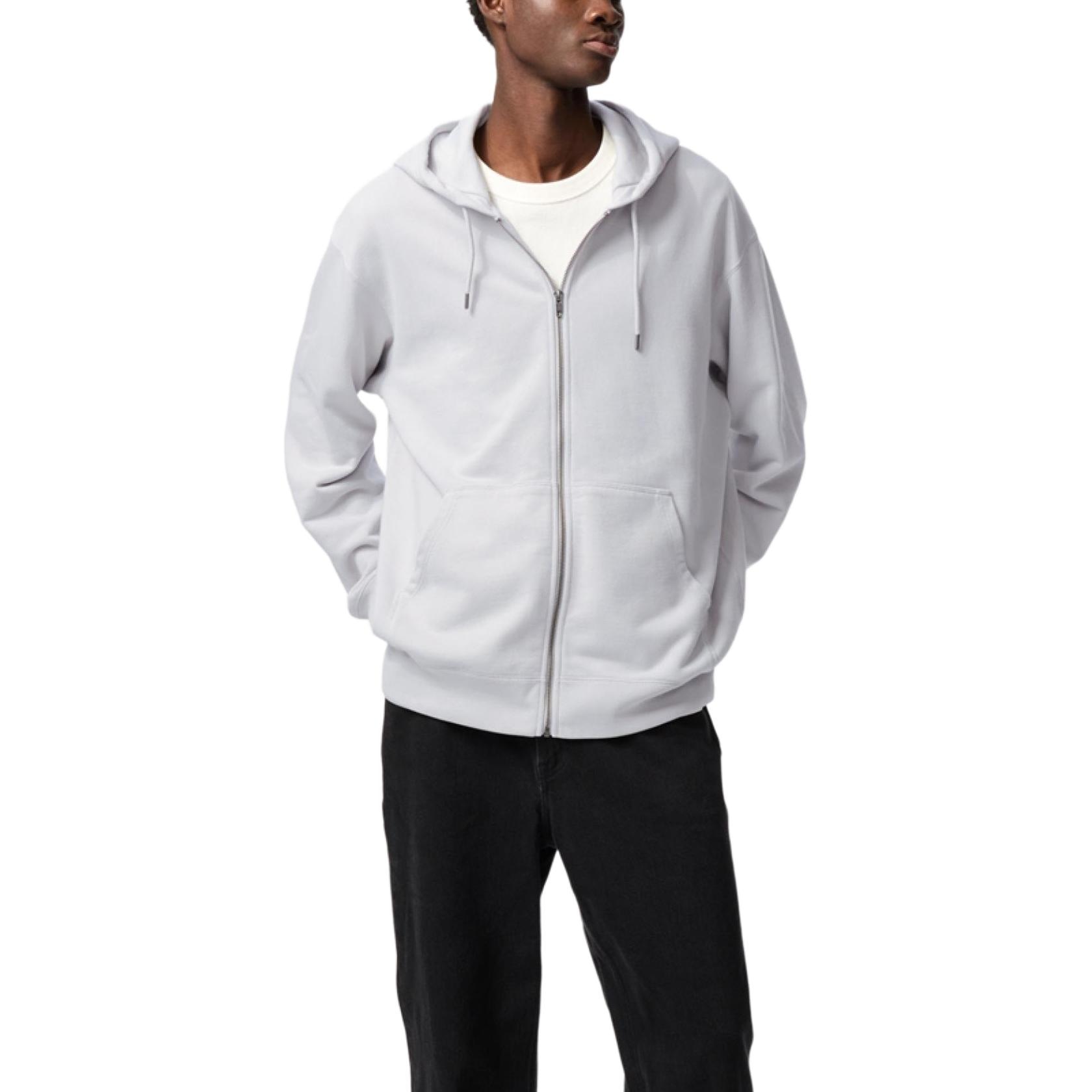 UNIQLO/优衣库 UNIQLO