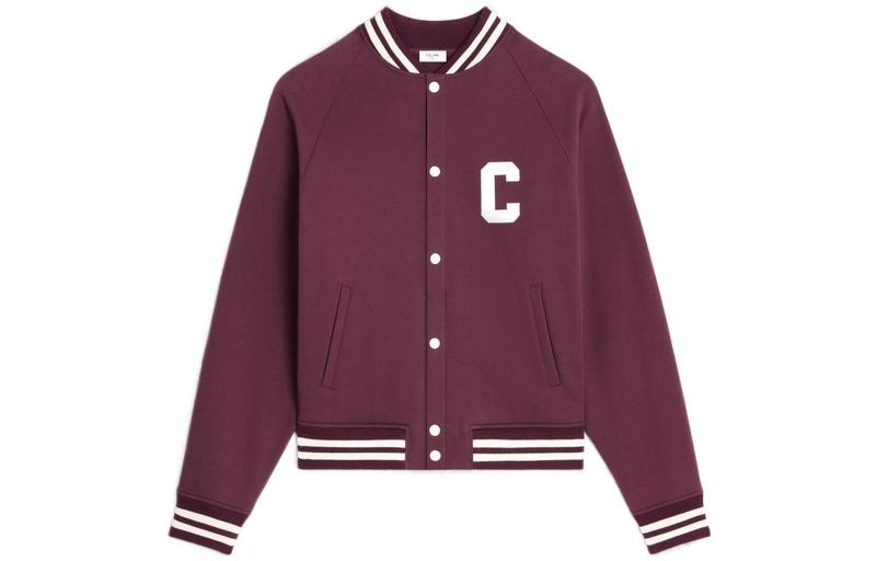 CELINE FW22 Logo