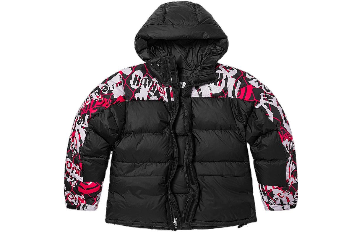 北面/THE NORTH FACE The North Face