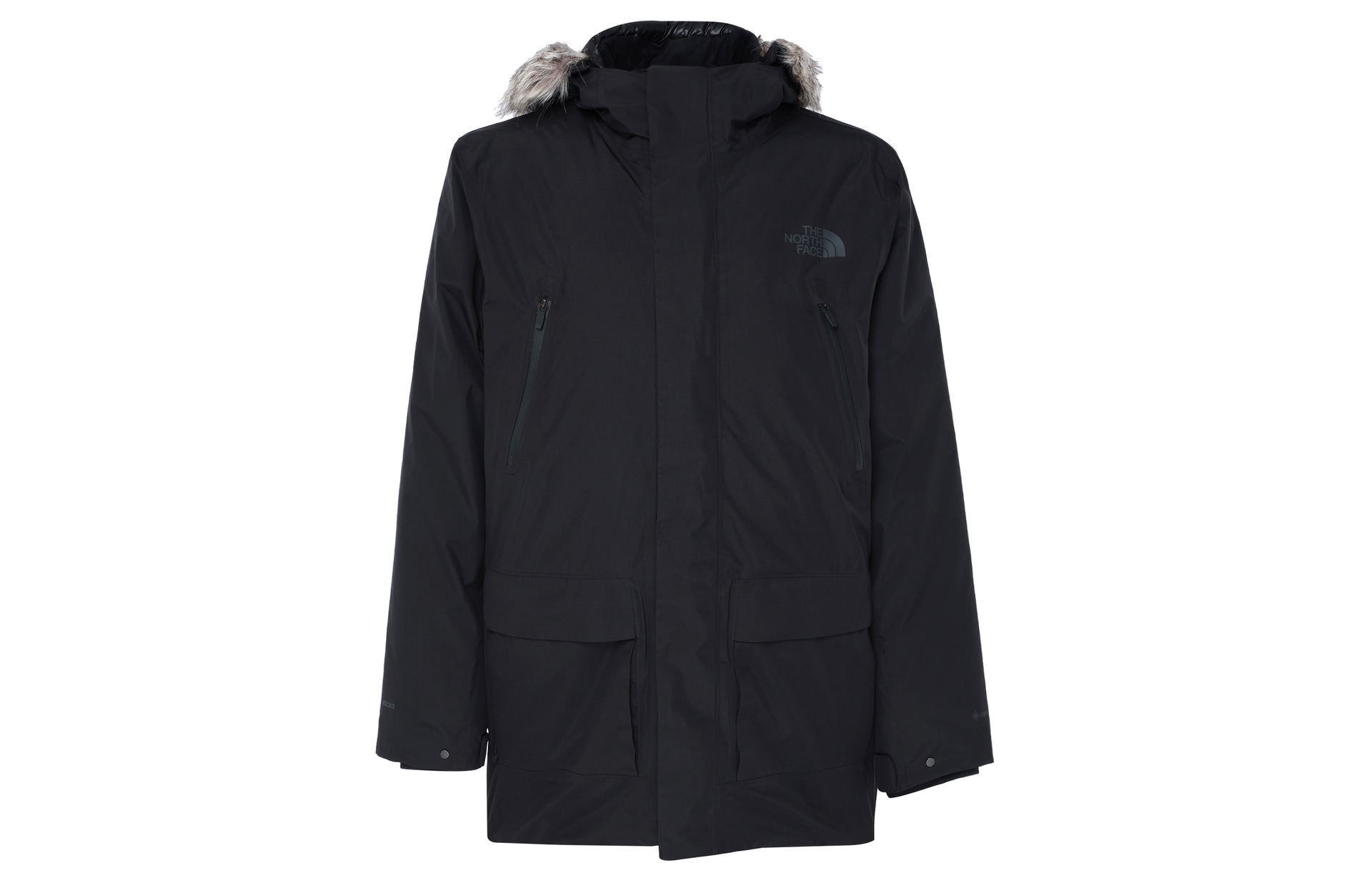 北面/THE NORTH FACE The North Face Arctic Parka GTX