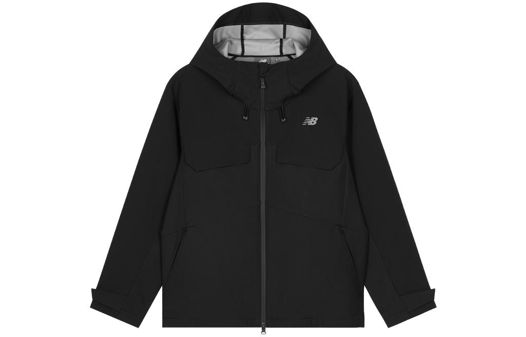 Куртка New Balance