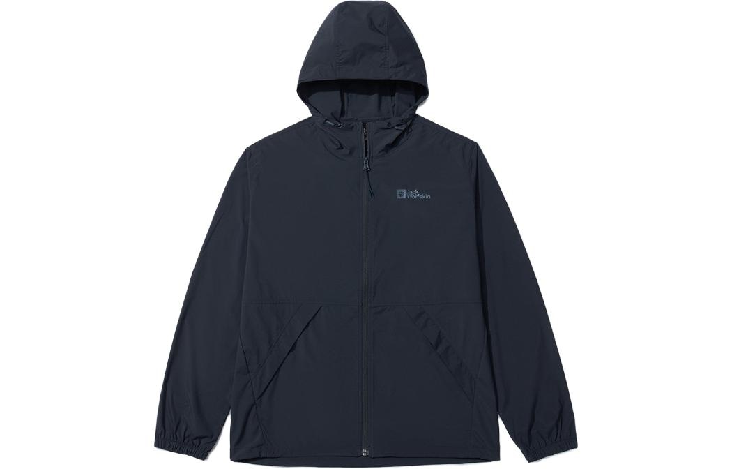 狼爪/Jack Wolfskin Jack Wolfskin Logo