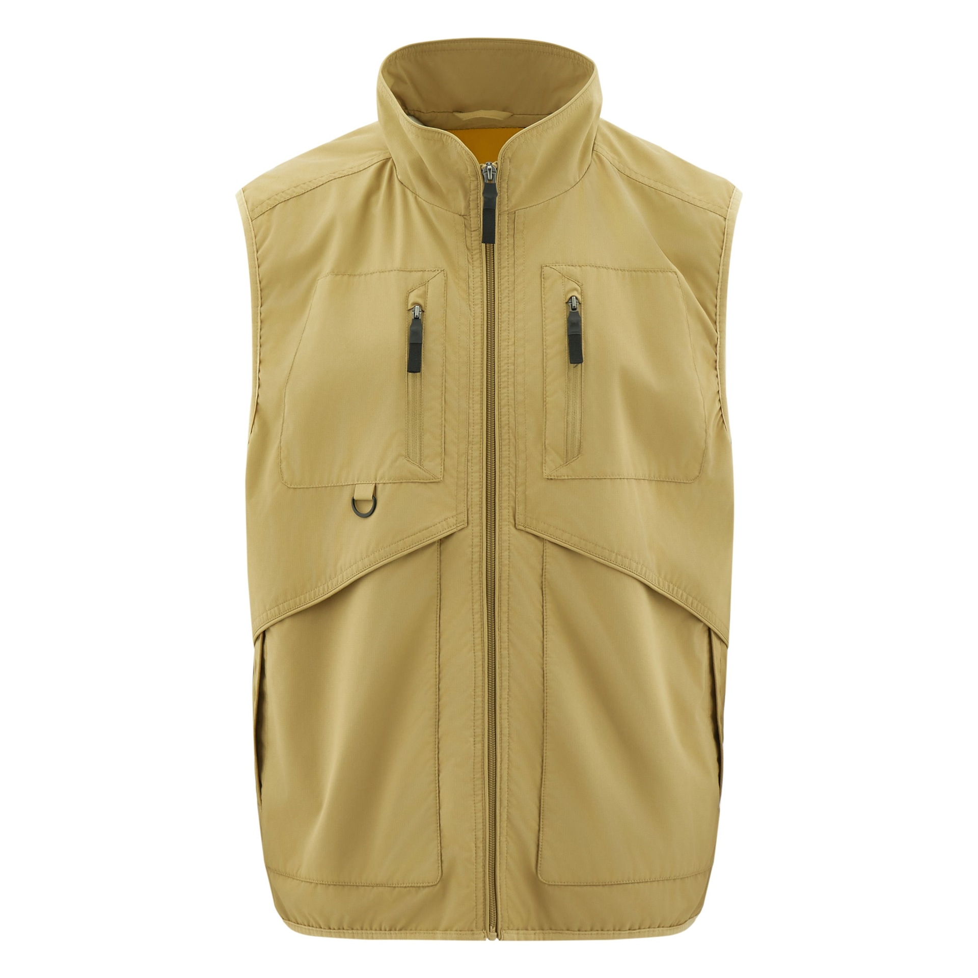 CAT FW24