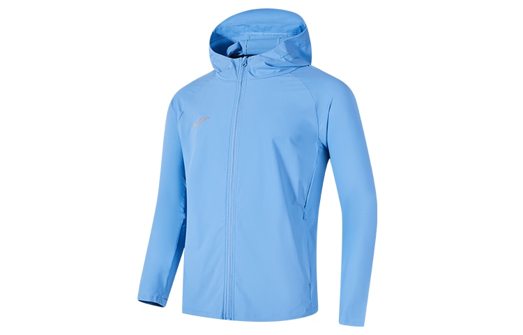 JOMA