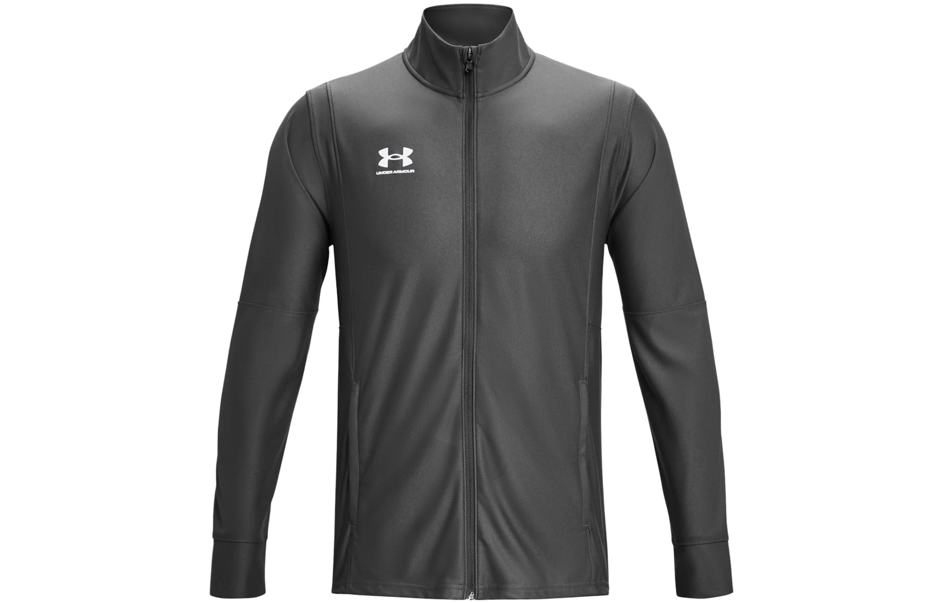 Куртка Under Armour Challenger