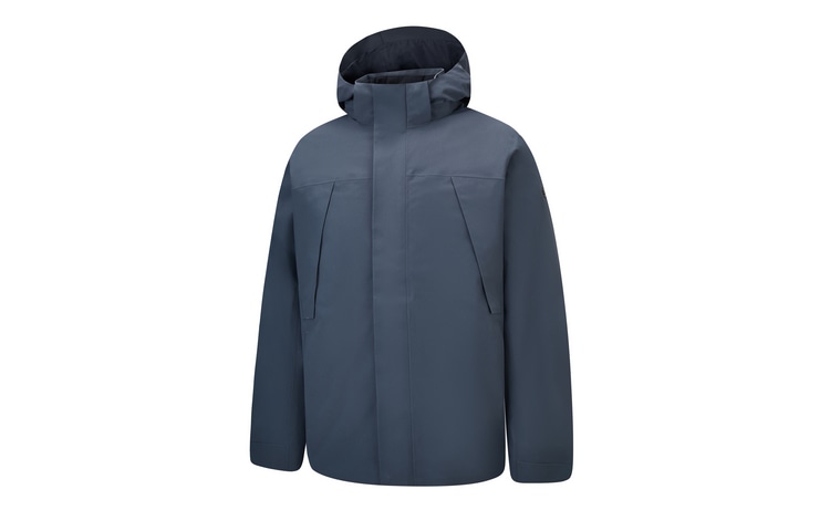 KOLON SPORT HIKE