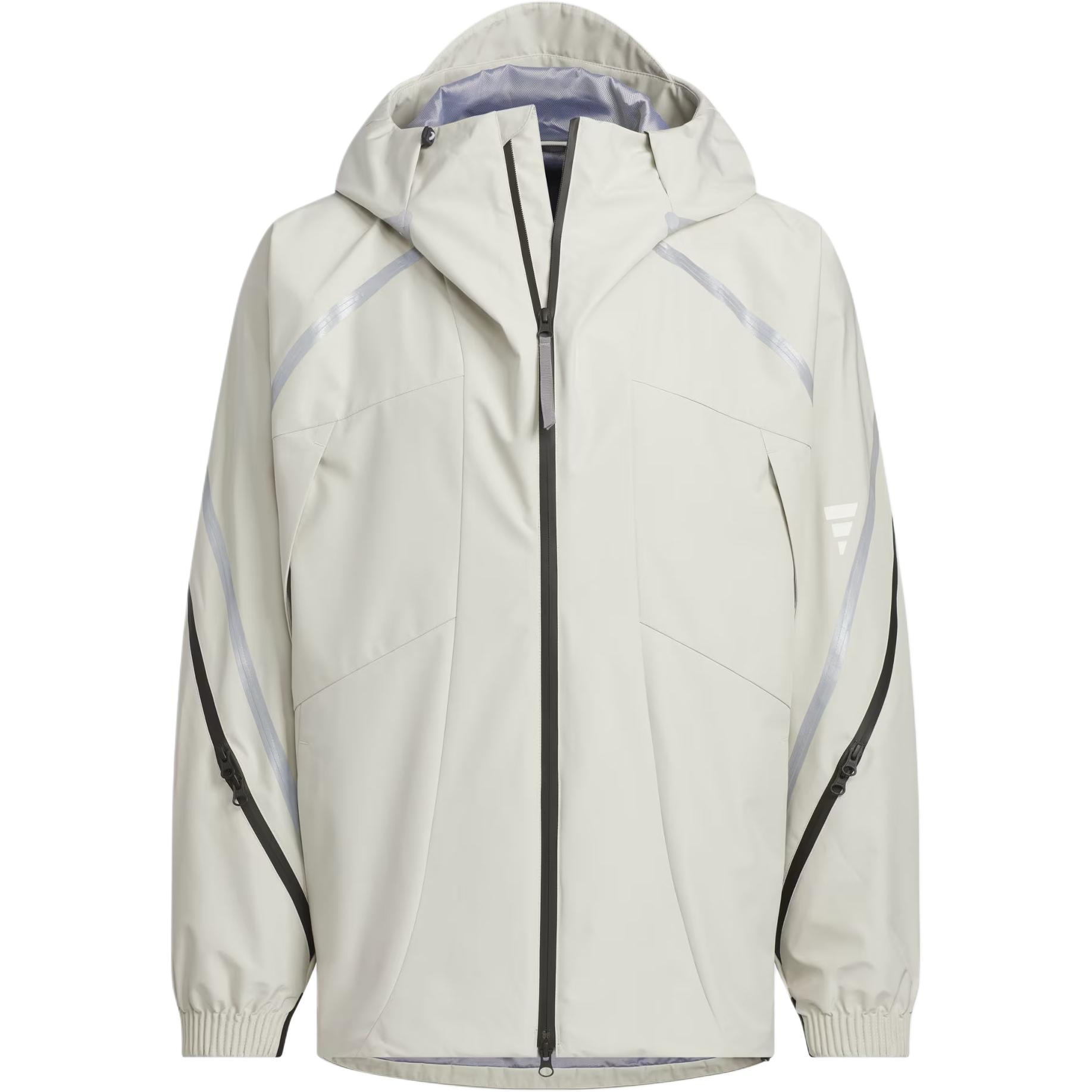 Куртка Adidas P JKT6
