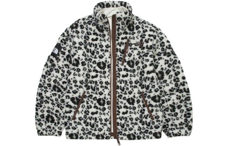 北面/THE NORTH FACE The North Face