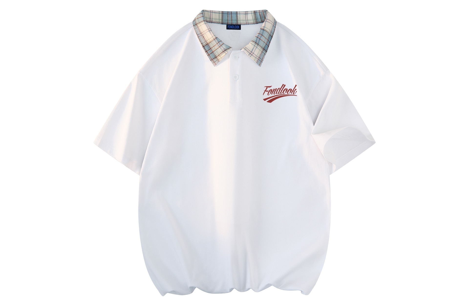 FONDLOOK POLO