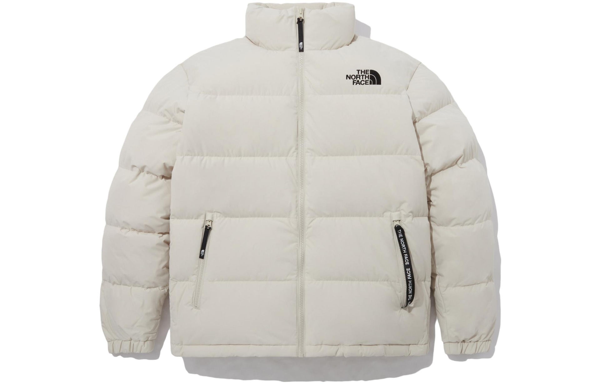 北面/THE NORTH FACE The North Face Eglon Ex Down Jacket