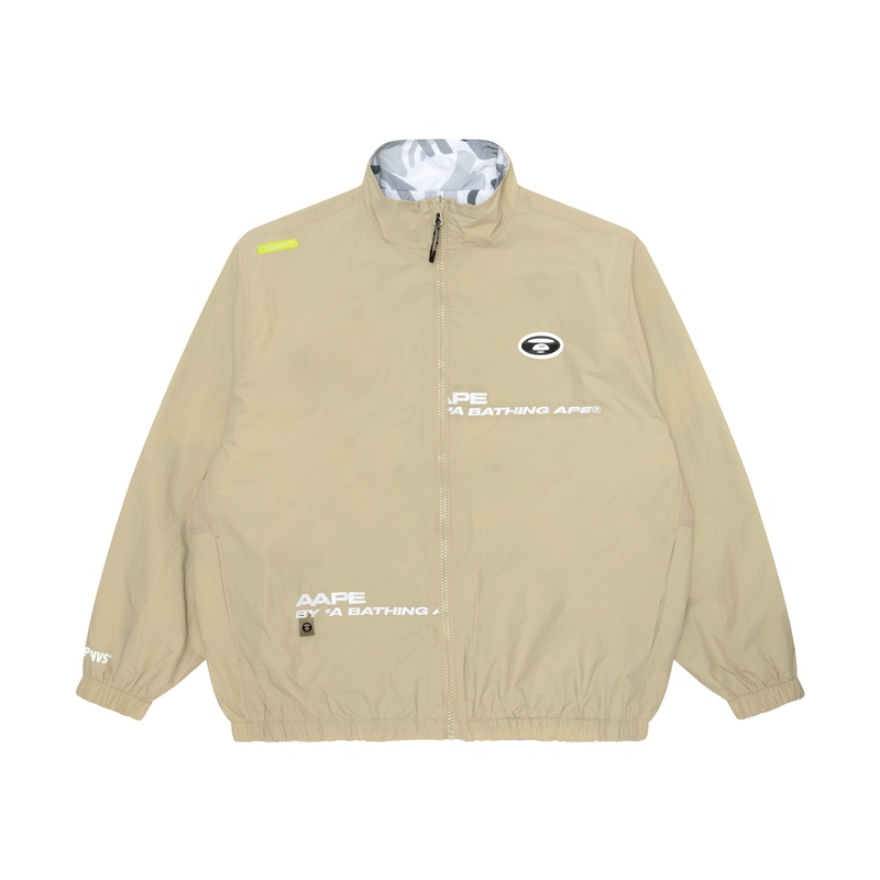 Aape FW2