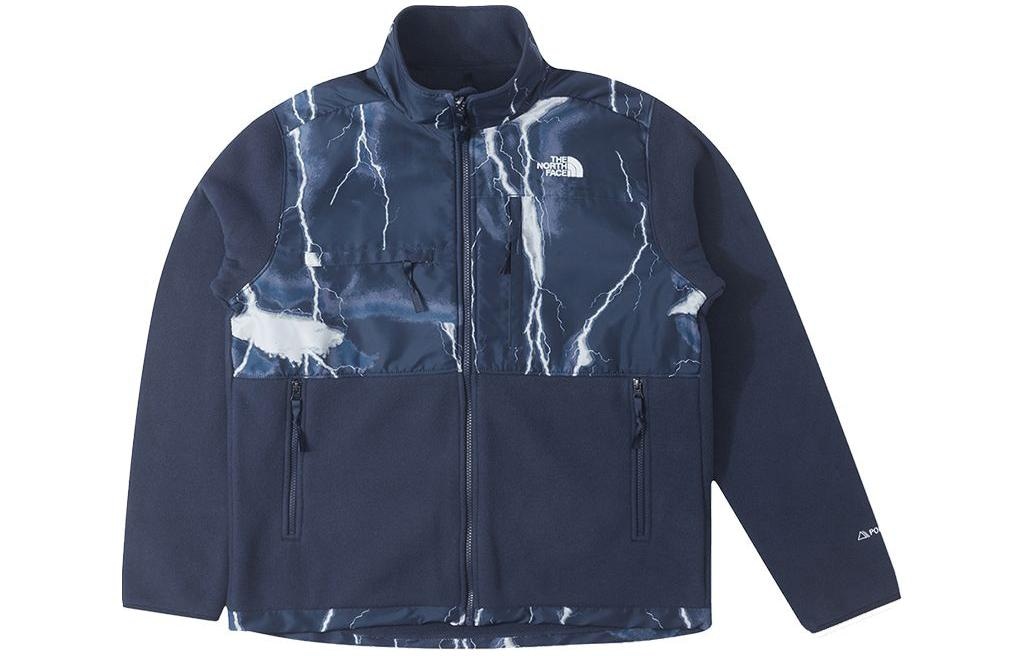 The North Face UE