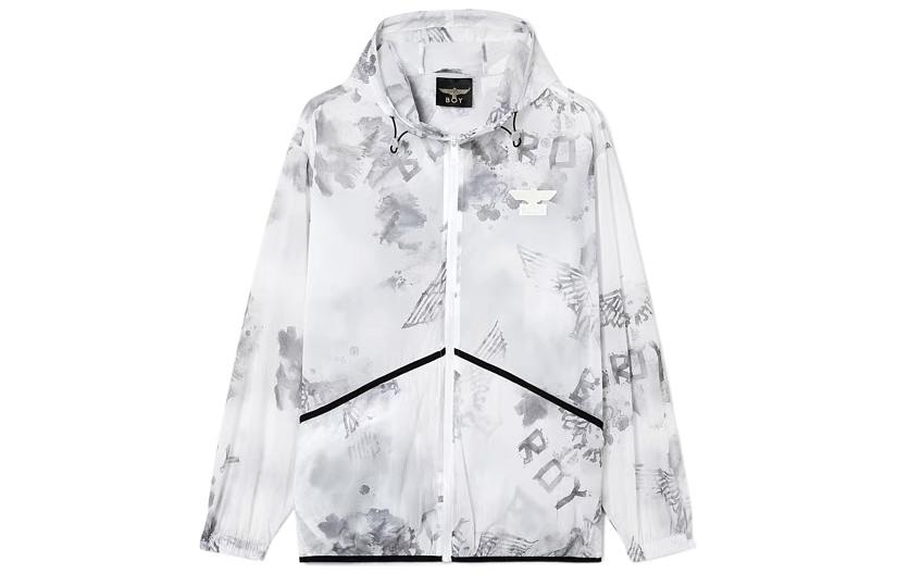 Boy London