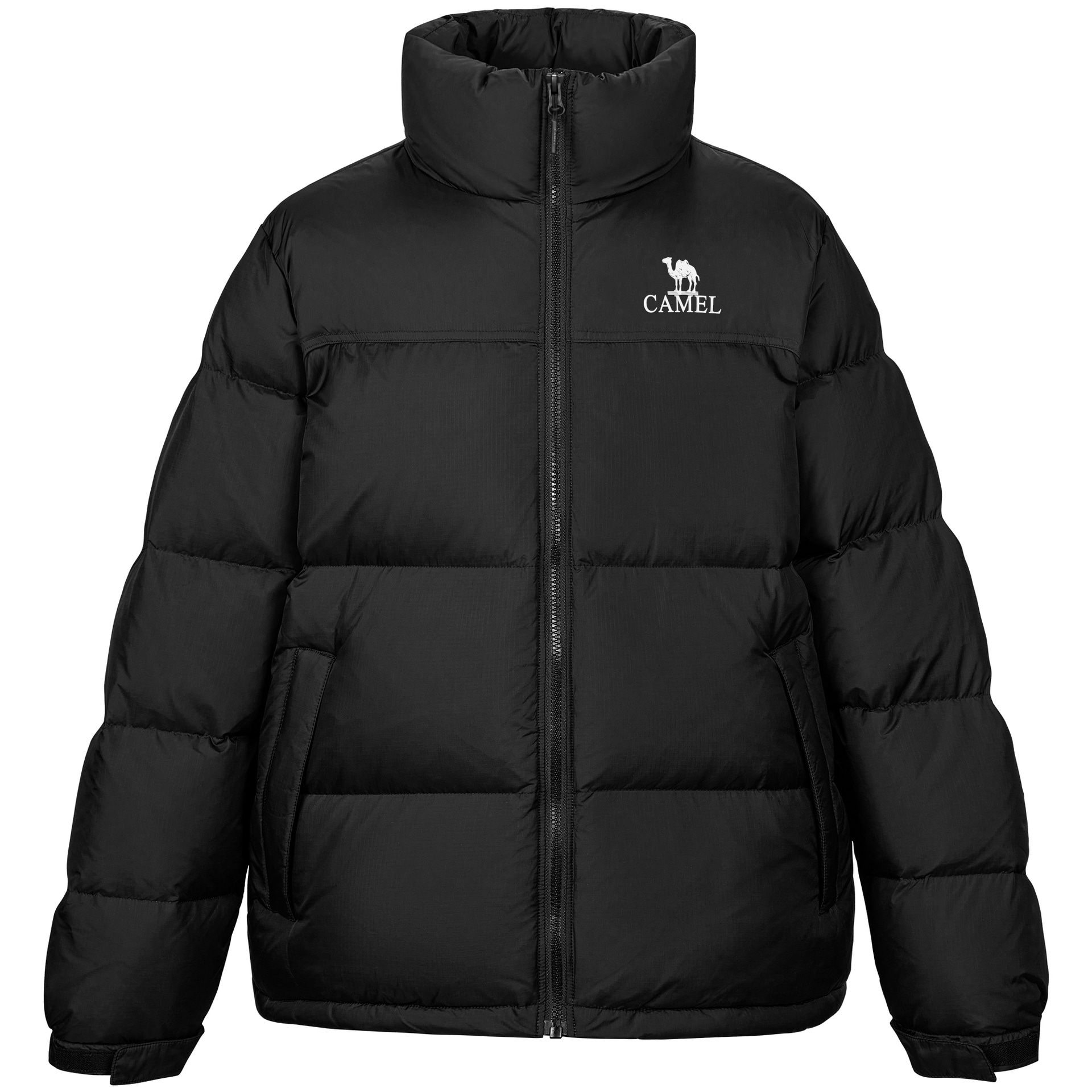 CAMEL骆驼 CAMEL Capsule Series Maimaikexong Down Jacket