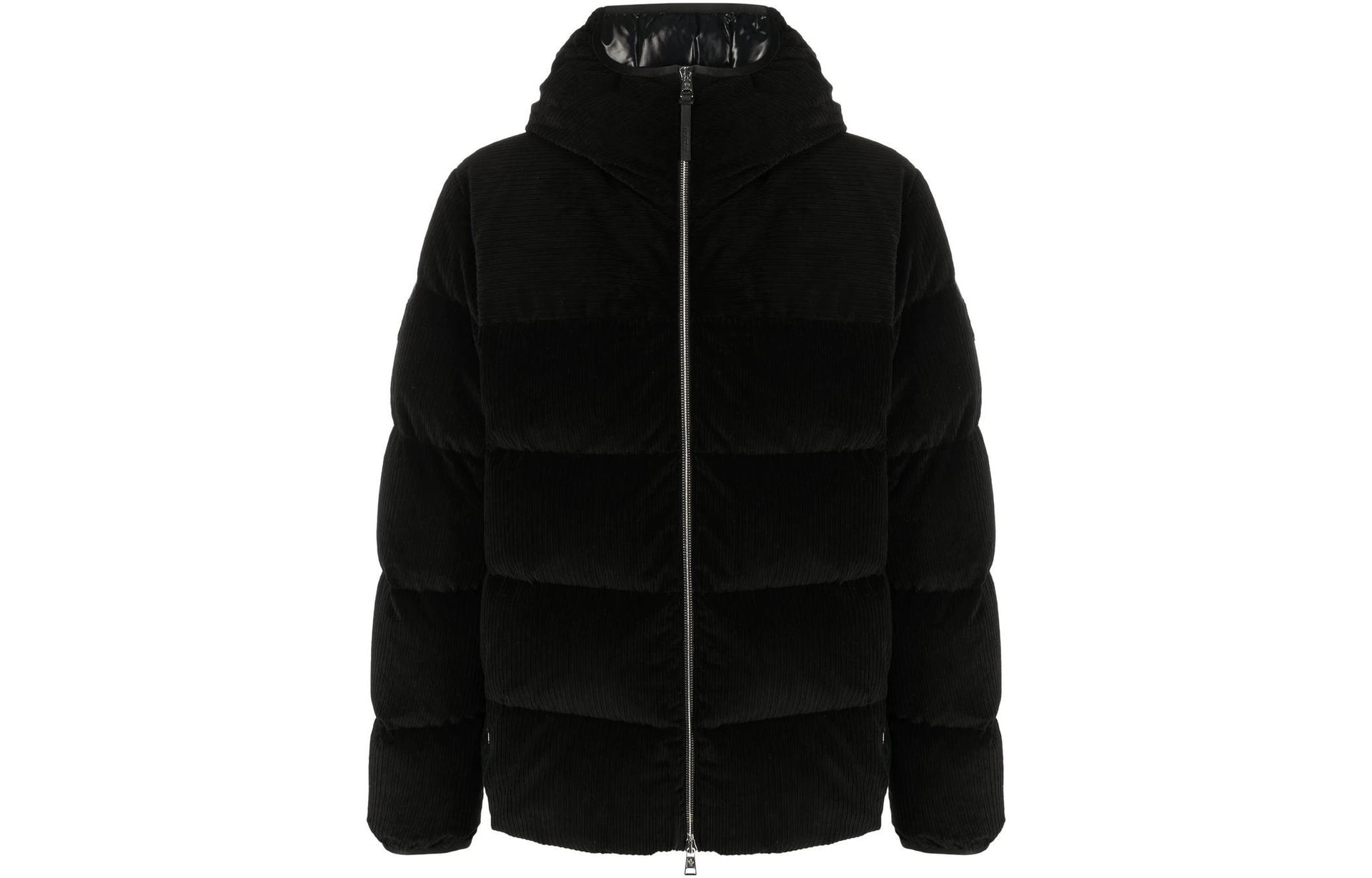 Moncler FW22 Daisen