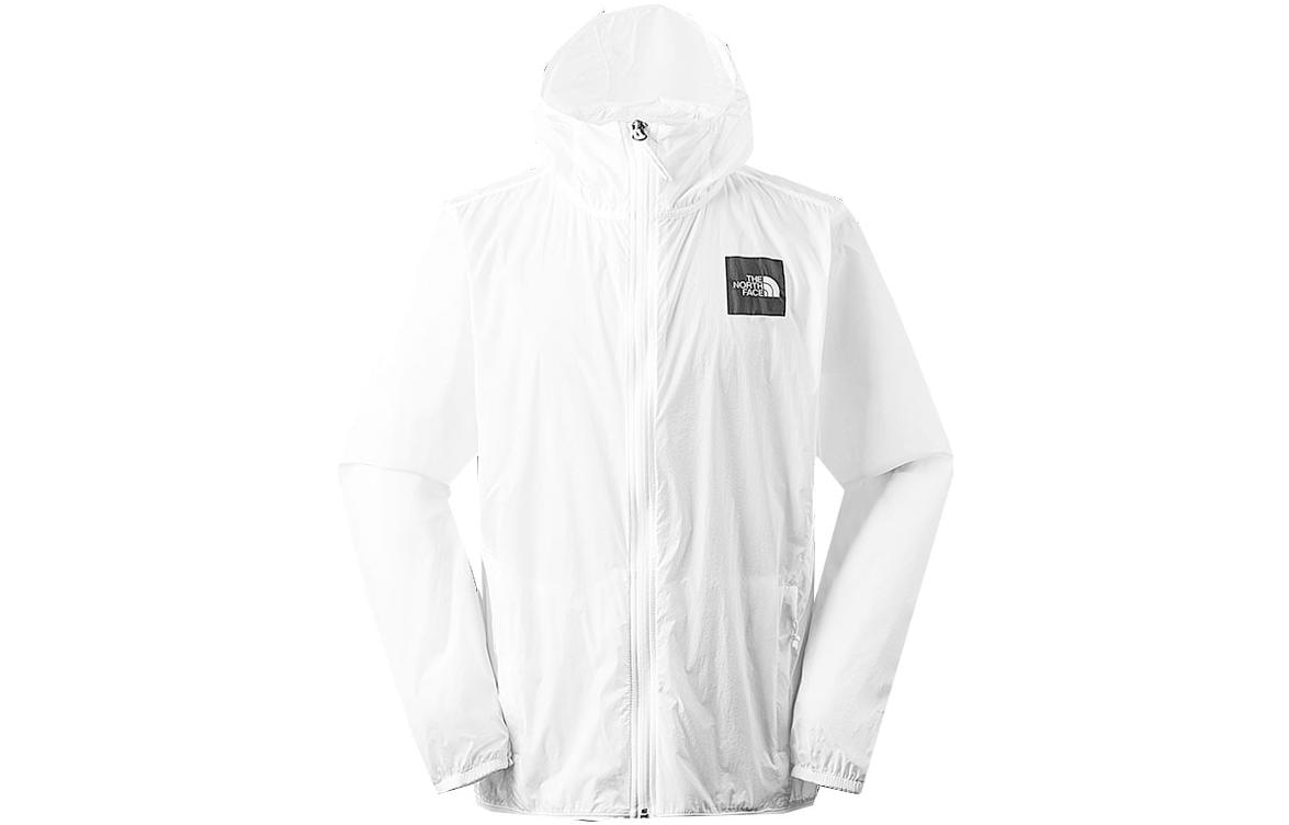 北面/THE NORTH FACE The North Face