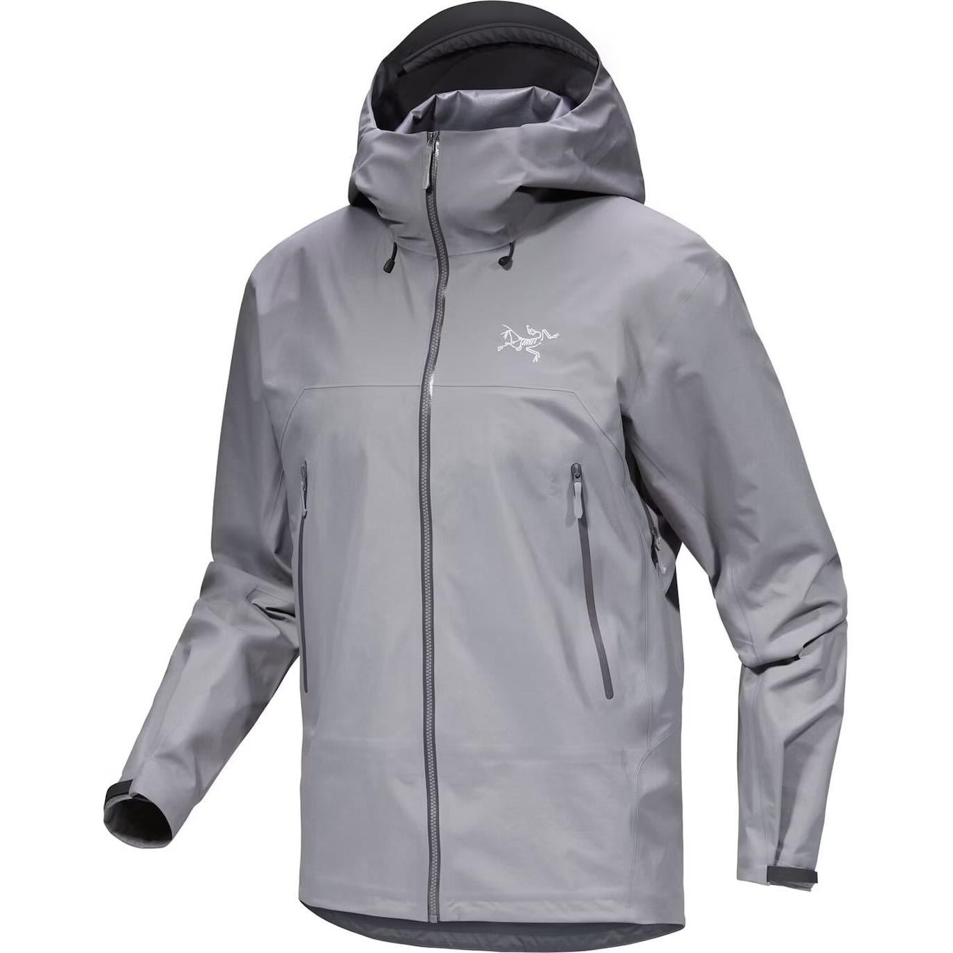 Arcteryx Beta SL