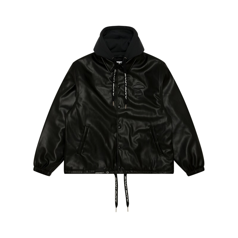 Aape