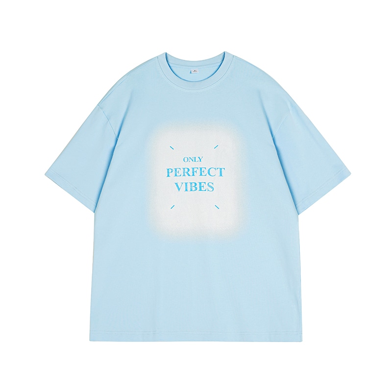 AMBER LIGHT T