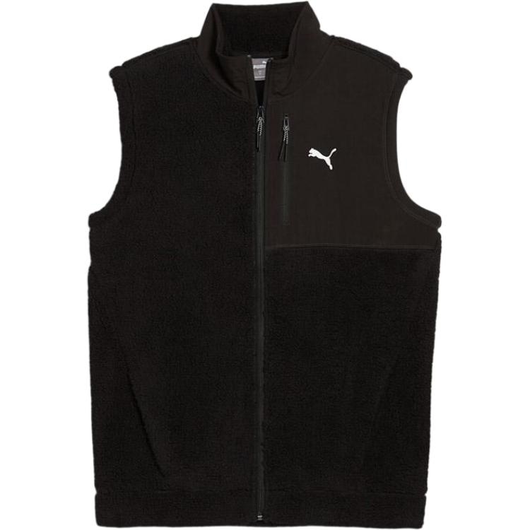 Puma Sportstyle FW24