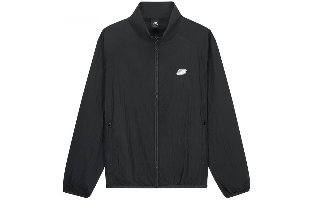 Куртка New Balance