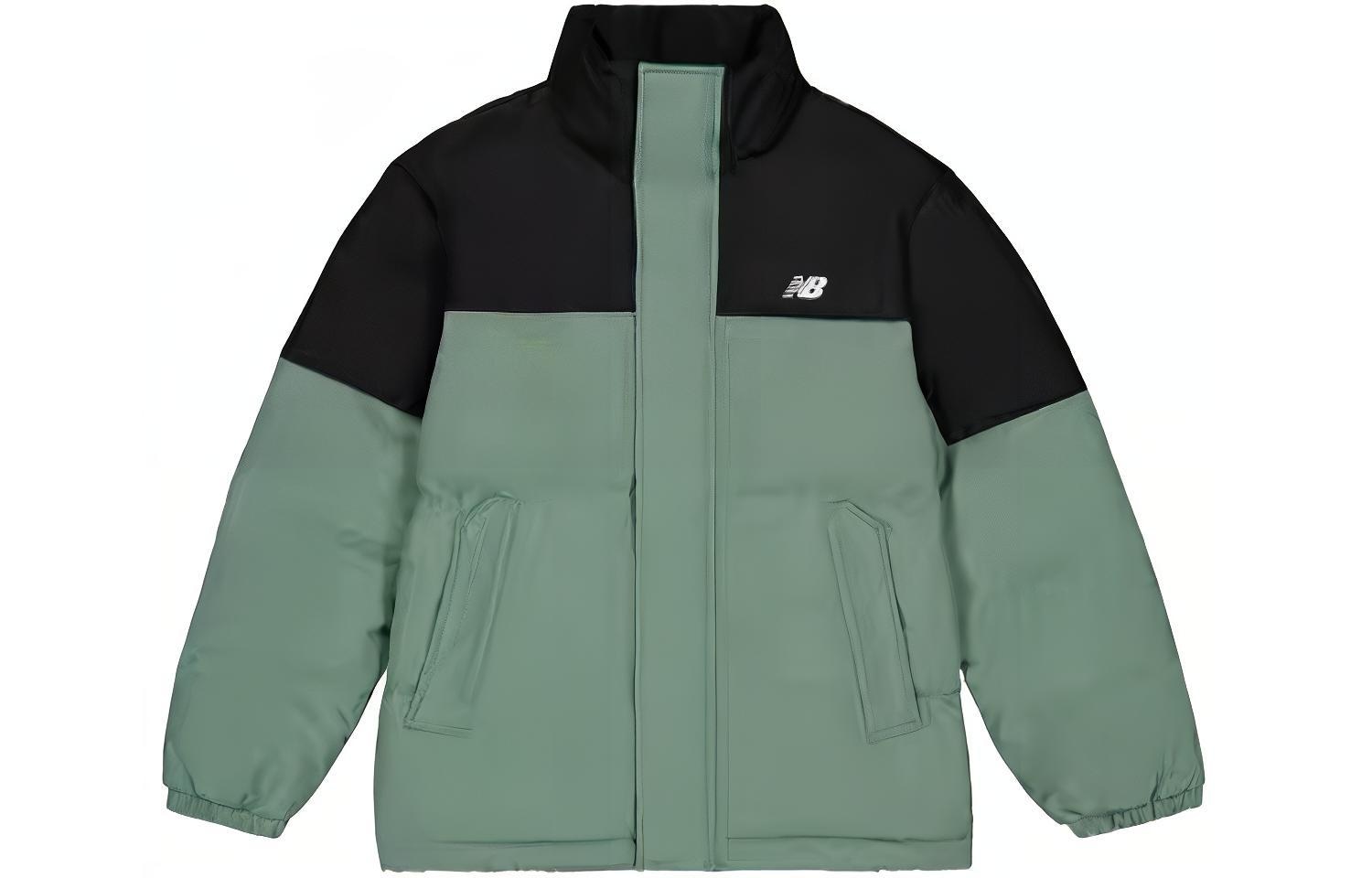 Одежда New Balance