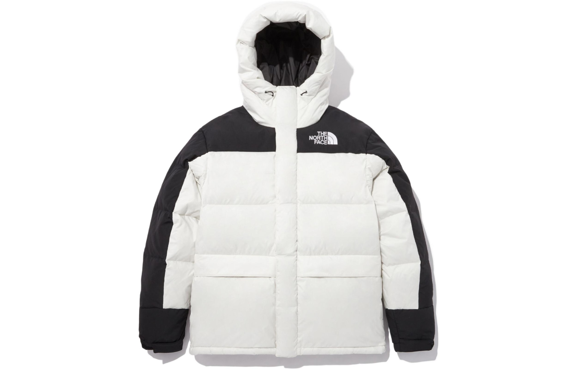 北面/THE NORTH FACE The North Face Himalayan Parka
