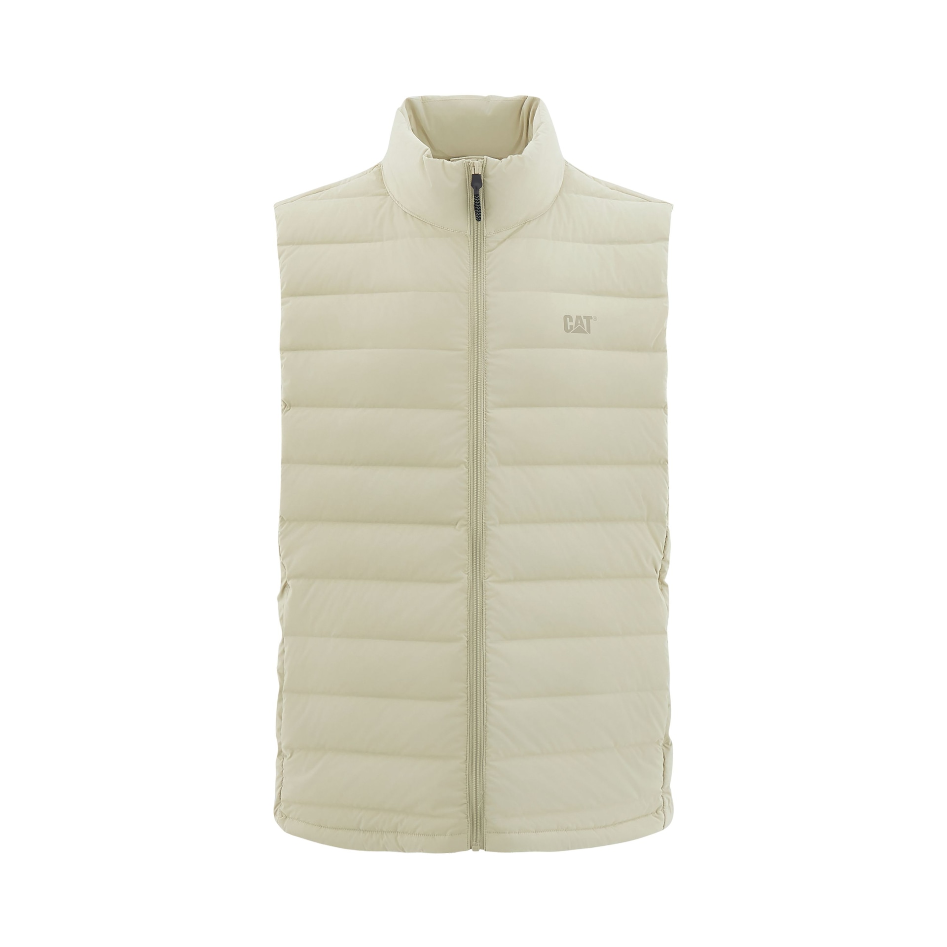 CAT FW24
