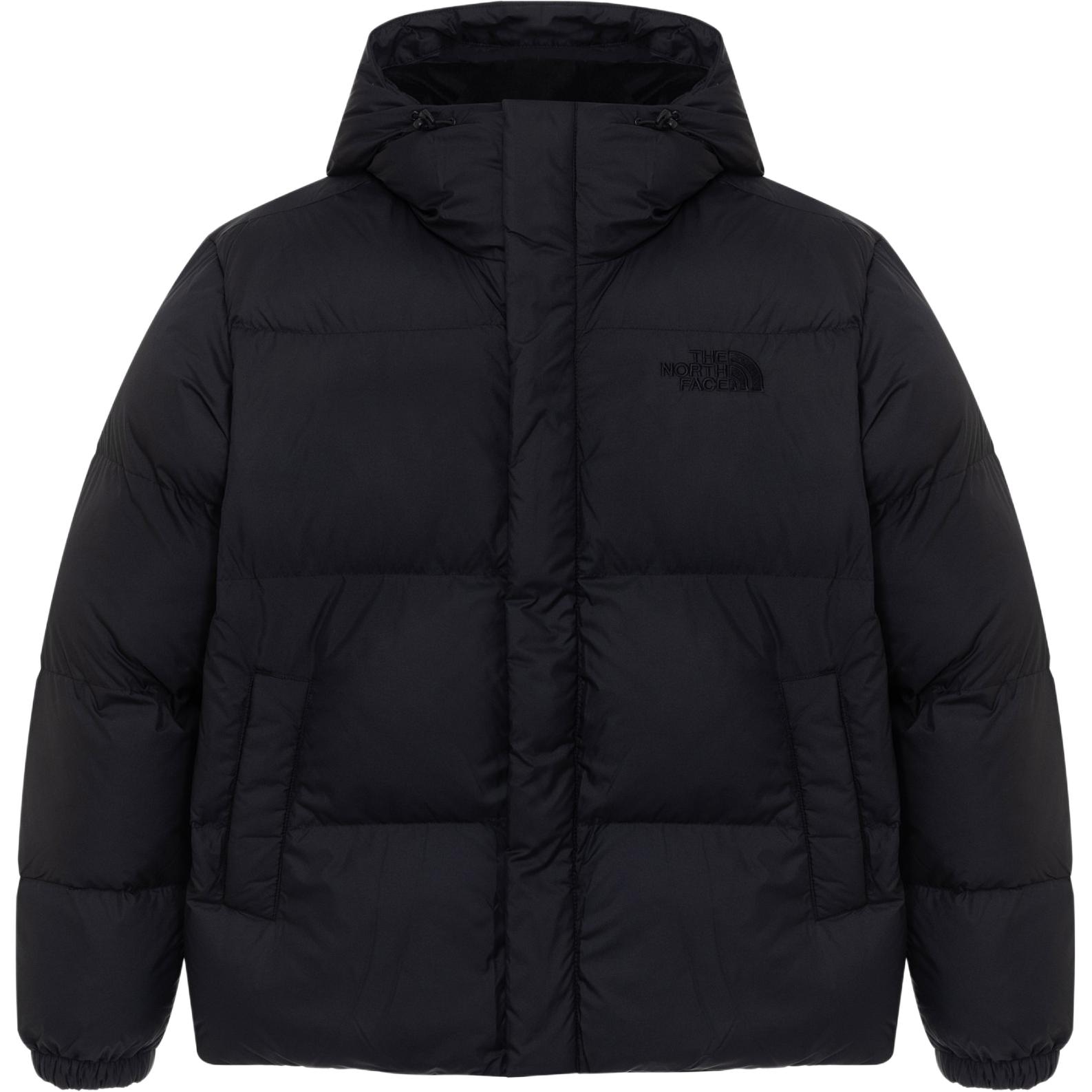 北面/THE NORTH FACE The North Face