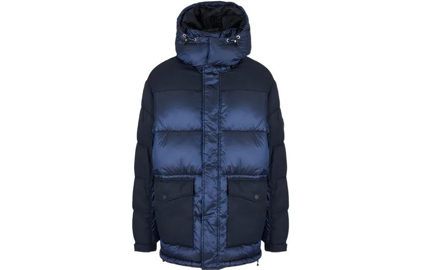 Armani Exchange