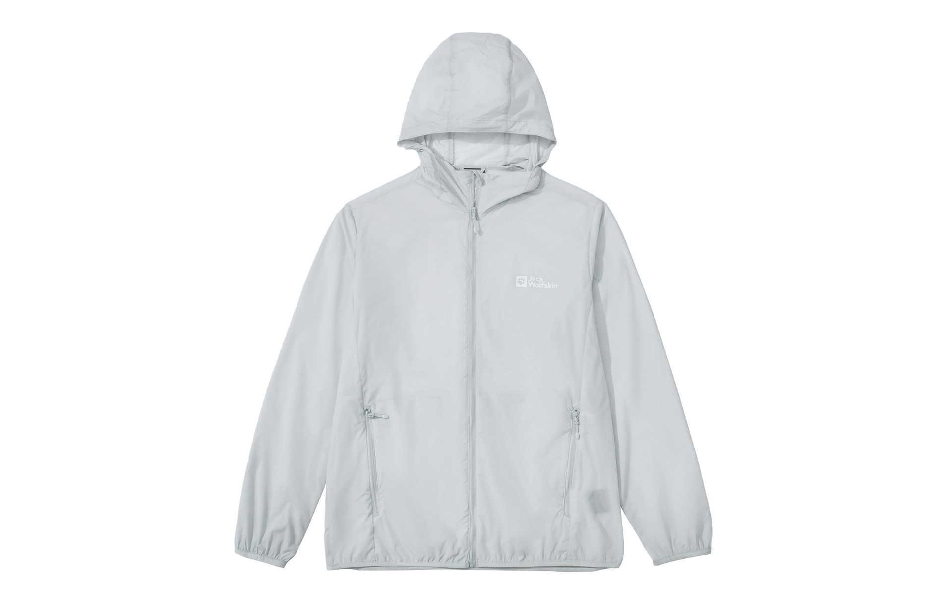 狼爪/Jack Wolfskin Jack Wolfskin UPF40+