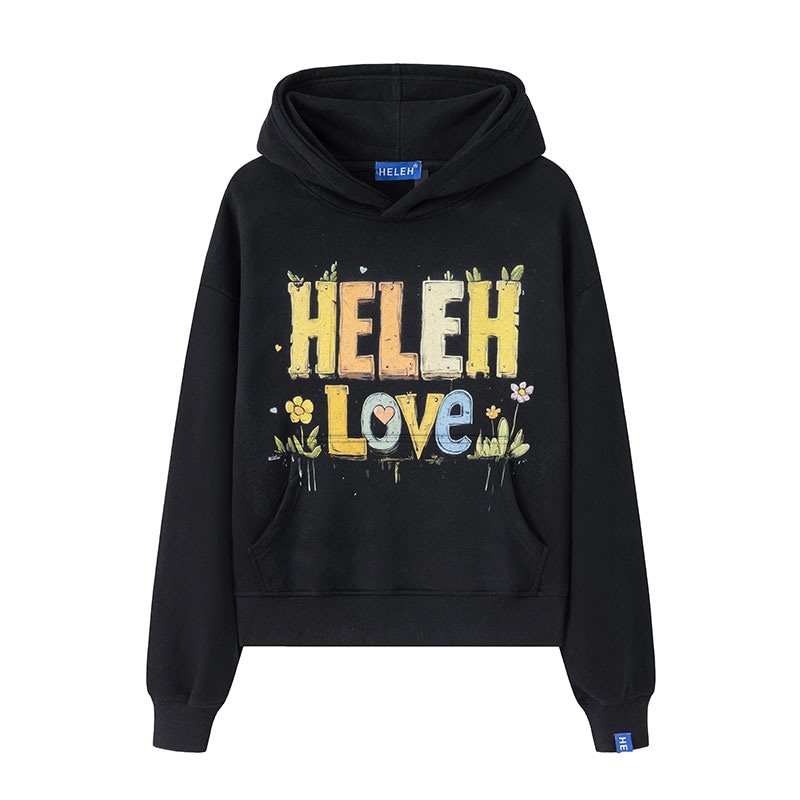 HELEH